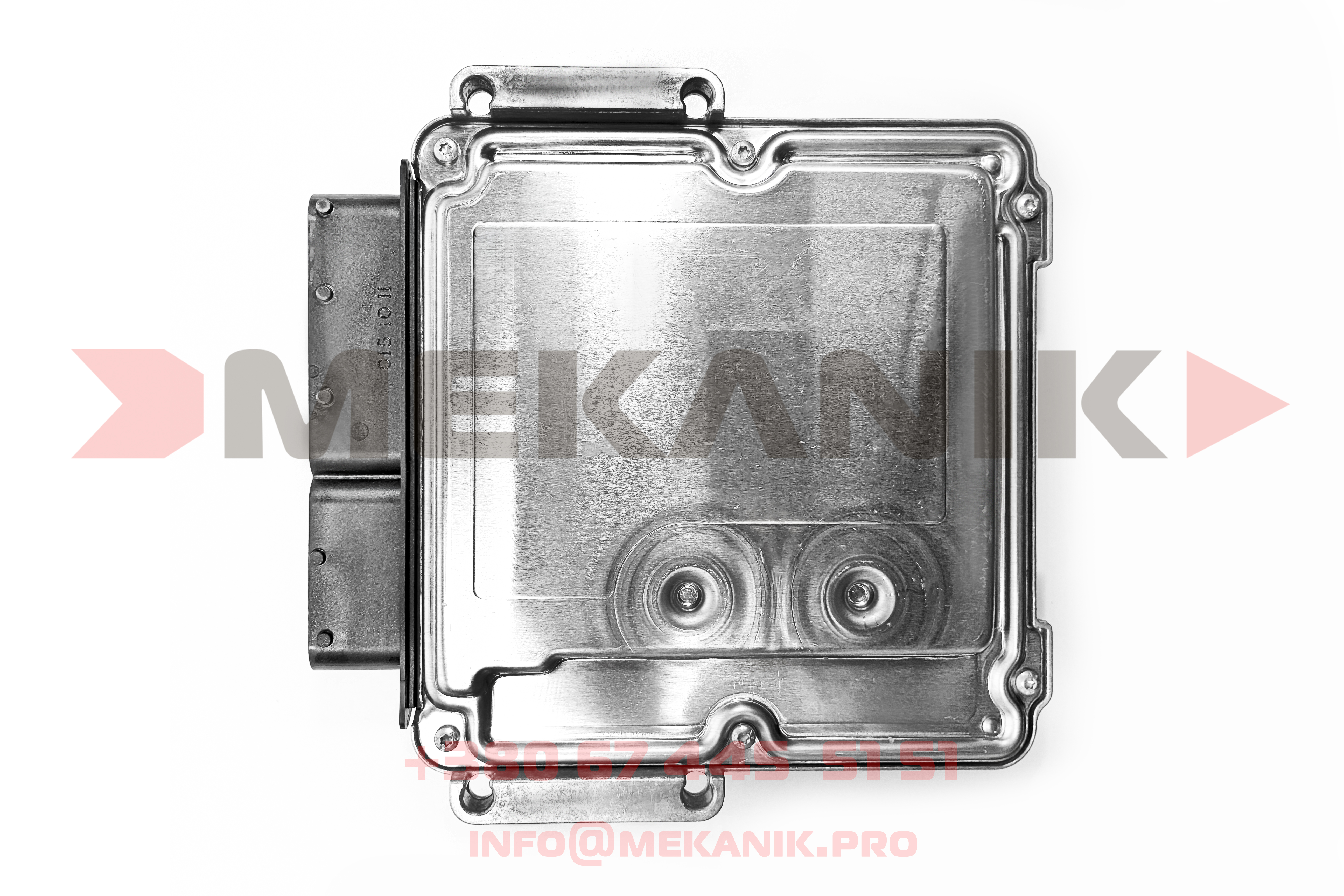 MKO 7247854 MEKANIK OEM